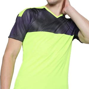 <b>Mens</b> V-Neck <b>T</b>-<b>Shirts</b> <b>Multipack</b> Style G1103 <b>Mens</b> Tech 2.0 V-Neck Short-Sleeve <b>T</b>-<b>Shirt</b> Nauty <b>Mens</b> Cotton V-Neck <b>T</b>-<b>Shirt</b> - Product Image 1
