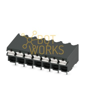 Phoenix Contact 1822914 - Nuovo - Product Image 1