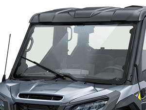 Bicicletas Nuevas RIDGE XR CREW Limited HVAC Utilitys 2025 Disponibles en Stock - Product Image 4