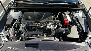 Toyota Camry XSE 2020, Motor de 2.5L y 4 Cilindros, Automático, Sedán de 5 Asientos - Product Image 5