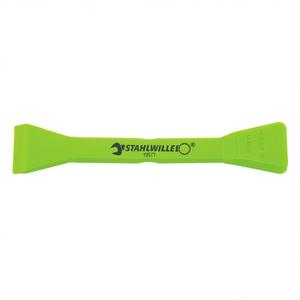 Grattoir en plastique Stahlwille pour joints - Product Image 2