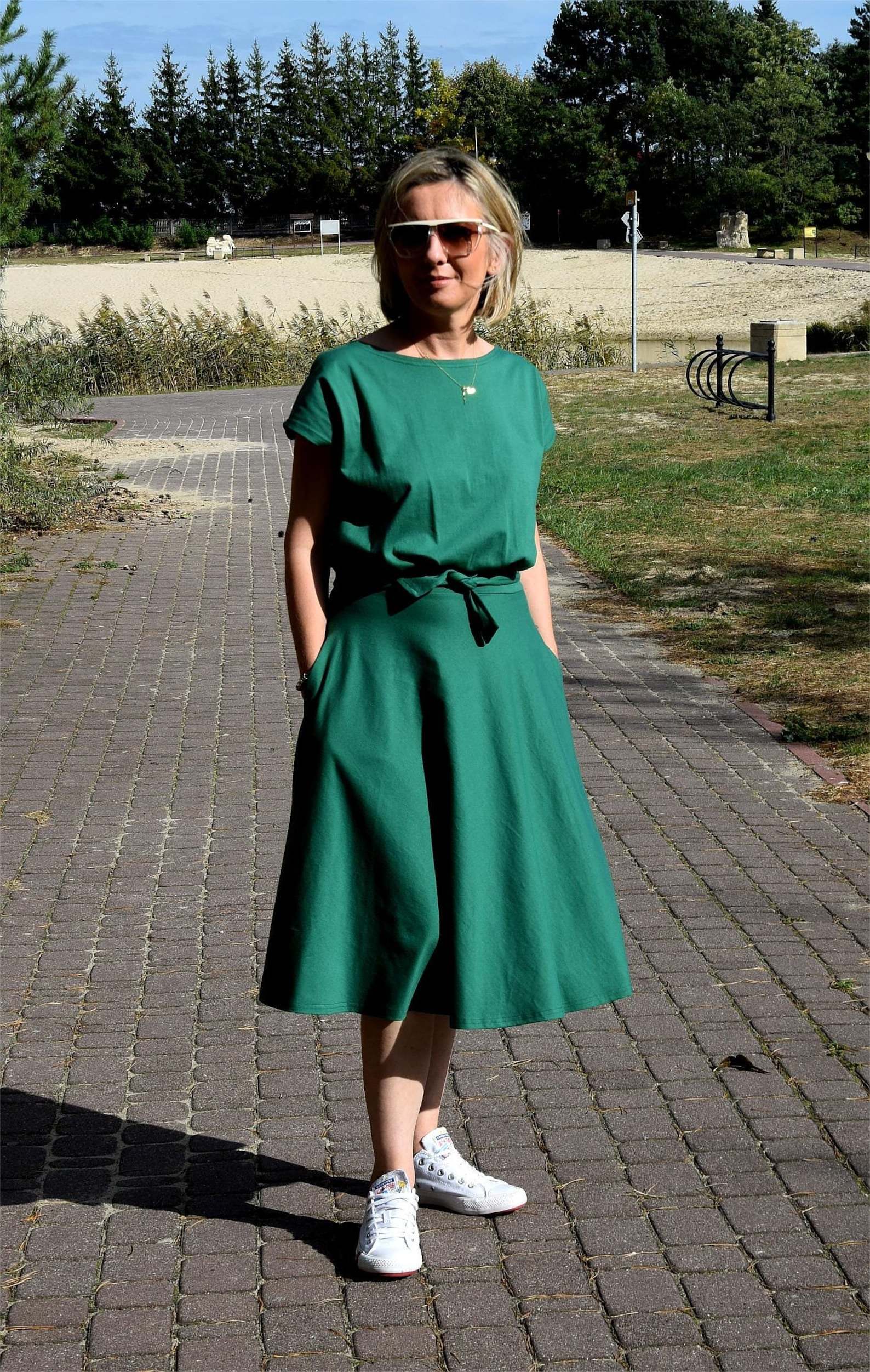 ตามที่เห็นตามภาพ