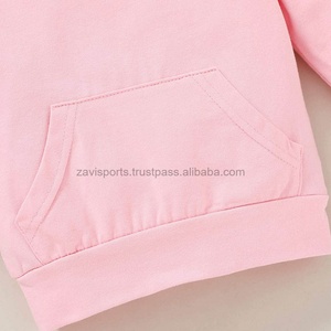 Ensemble de survêtement en polaire pour enfants, streetwear en gros, pull à capuche et pantalon de jogging pour garçons, tenue tendance, streetwear pour enfants, survêtement en polaire, vêtements de sport - Product Image 5