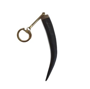 Pure Brass Handmade Antique Design Bottle Opener Single Piece for <b>bar</b> and Restaurants at Very Low Cost - Product Image 6