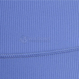 Tela de control de sudor que absorbe la humedad, leggings para mujer, entrenamientos, fitness, ciclismo y movimiento activo - Product Image 5