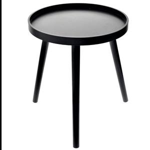 Premium Quality Uniquely Designed Marble Top Coffee <b>Table</b> with Metal Base Factory Direct Sell for Restaurant Use - Product Image 4