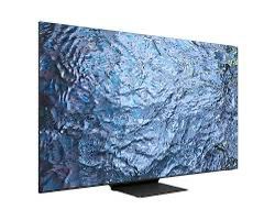 Televisor Inteligente QLED 8K de 85 Pulgadas, Serie QN900D, Mini LED, Neo Quantum HDR, Disponible en Existencia, con Descuento - Product Image 3