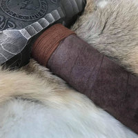 Marteau Viking de qualité industrielle, nouvelle arrivée, best-seller, marteau à clous pour toiture, personnalisable OEM, camping en plein air, chasse