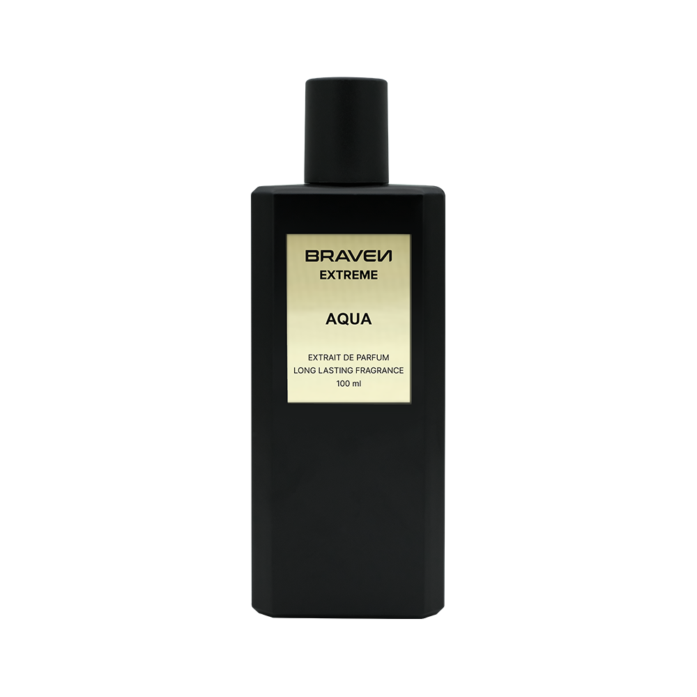 สีเขียวน้ำทะเล