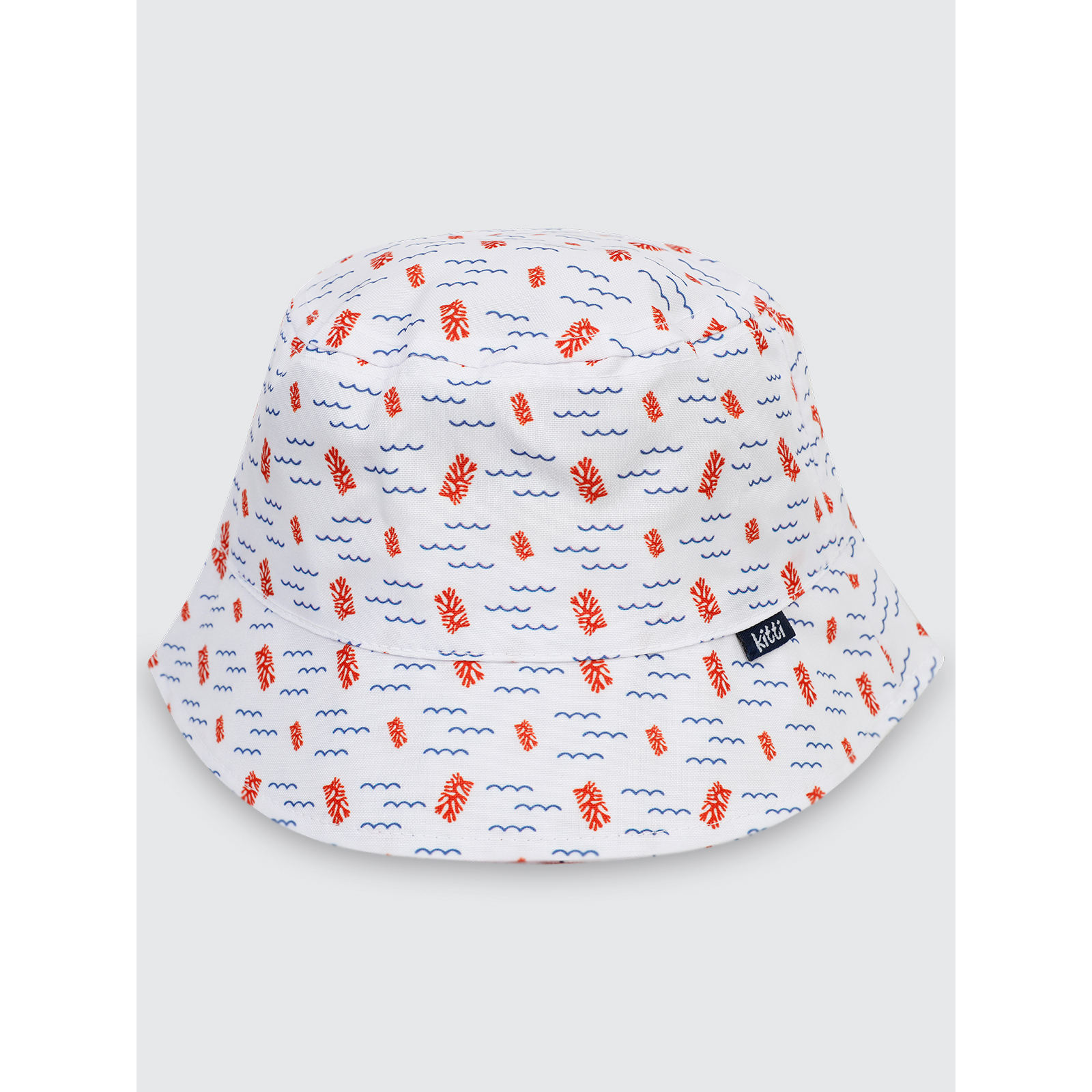 มาตรฐาน