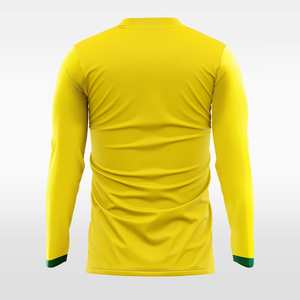 2025 maillots de football en gros Football chemise Sport hauts meilleure équipe porter maillot de football maillot de football - Product Image 6