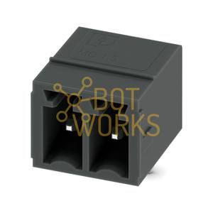 Phoenix Contact 1920943 - Nuevo - Product Image 1