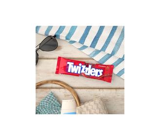 Para dulces de regaliz duro a granel especias y hierbas sabor 2,5 oz (bolsa) - Product Image 2