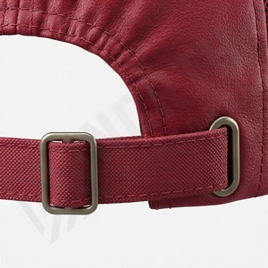 Guantes de Apicultura, Protección para Apicultores, Fabricantes, Nailon de Alta Calidad, Transpirable, Ajustable, Color Personalizado, Seguro - Product Image 6