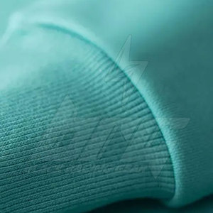 Léger Logo Personnalisé Hommes Hoodies Vêtements Vêtements Hommes Hoodies Haute Qualité Hommes Hoodies - Product Image 6