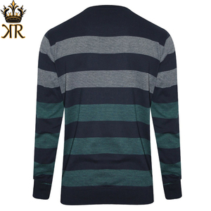 Sweat-shirt de qualité supérieure, prix d'usine, manches longues, sweat-shirt pour femmes, provenant d'un fournisseur en gros - Product Image 6