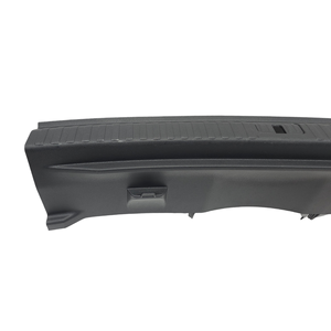 ฝาครอบกระโปรงหลัง AUDI Q3 ซีรีส์ (F3B) 83A864483 (18>) - Product Image 5