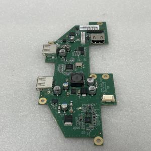 AL-79726 Orijinal Yedek Ana Kart PCBA Chamtouch-2, VJ3340 Lazer Markalama Makinesi için - Product Image 2