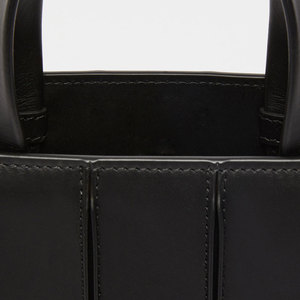 Nouveaux sacs à main en cuir dernier modèle, couleur personnalisée, ajustables, pour femmes, nouveaux arrivages à prix réduit de sacs à main en cuir véritable pour femmes - Product Image 6