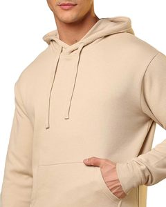 Recycled Polyester Tracksuit Men Eco Friendly Jogging Set Navy Blue Sublimation Print Quick Dry Athletic Sportswear - Product Image 4