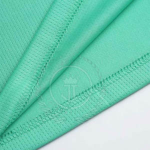 Vente directe usine en gros – Maillot de basketball sans manches respirant et à séchage rapide, 100 % polyester, tissu de haute qualité 240 g pour - Product Image 5