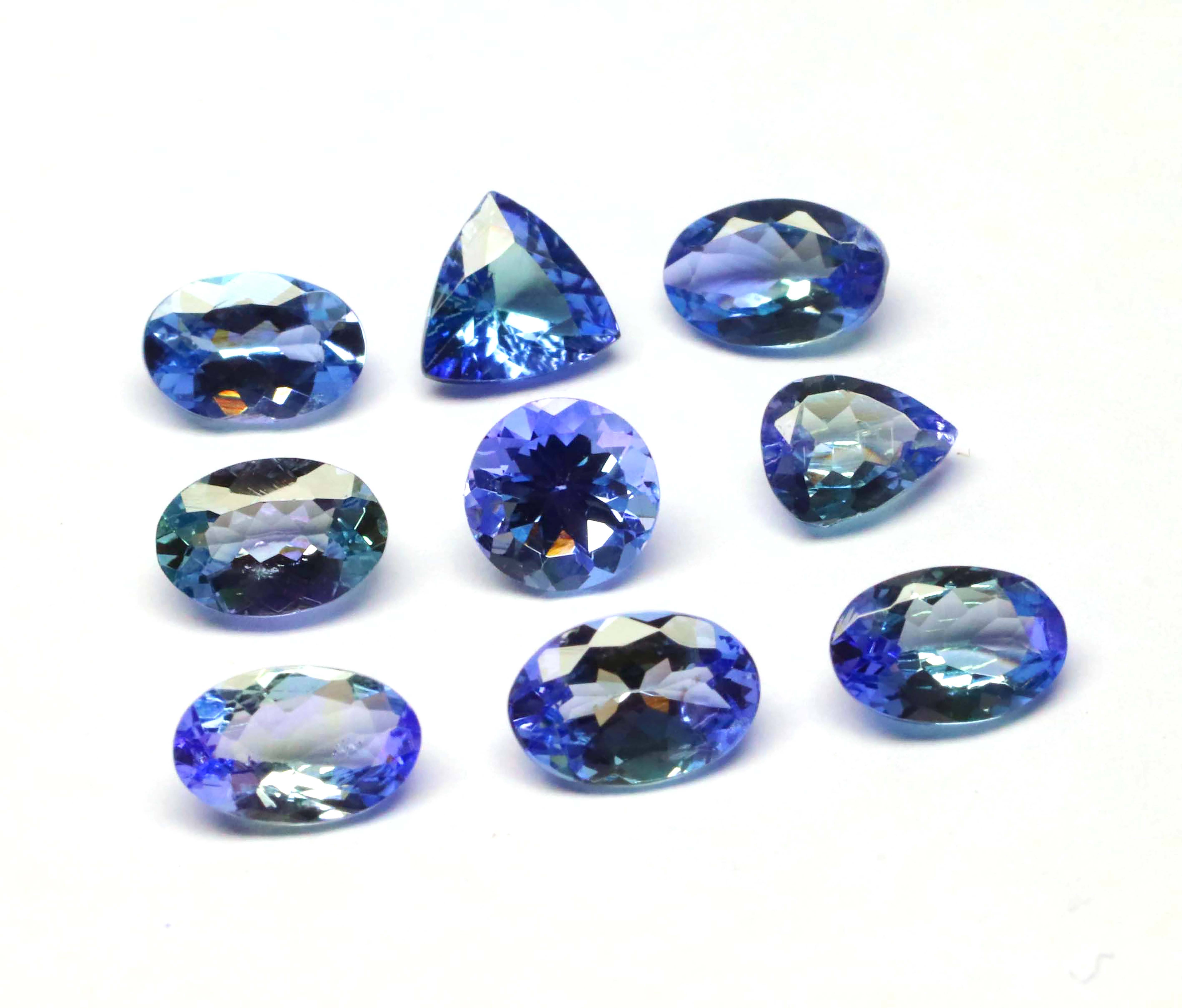 เหมือนกับภาพ