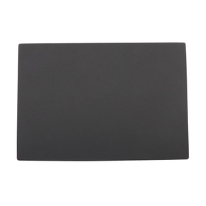 Original nuevo para Lenovo Thinkpad E15 cubierta LCD negra 5CB0S95332 - Product Image 1