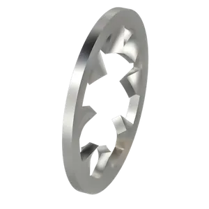 BALLUFF BAM046L componenti industriali - Product Image 1