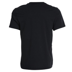 Custom Design OEM Cheap Price Pemium Quality Breathable Body Men's Fit <b>Tshirt</b> Supplier From Bangladesh - Product Image 6