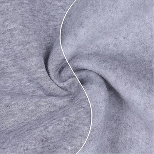 ชุดวอร์มลำลองคุณภาพสูงสำหรับผู้ชายรุ่นใหม่ ระบายอากาศได้ดี เหมาะสำหรับกิจกรรมกลางแจ้ง - Product Image 6