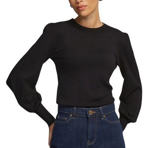 Meilleure vente Vintage lavage à l'acide 100% coton haut de haute qualité 230gsm rayonne respirant court culture Logo lâche pour les femmes pour le printemps - Product Image 1