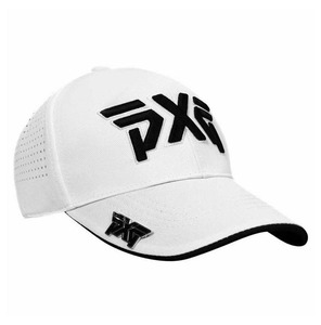 Casquette de camionneur de Baseball 6 panneaux sportive personnalisée en gros 100% coton Snapback extérieur commun 3D broderie Logo sports à bord plat - Product Image 5