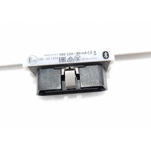 DISPOSITIVO ADAPTADOR DE TELÉFONO BLUETOOTH VOLKSWAGEN Tiguan Serie 5GV051629E DFGA, DTSA, DTSB Diésel 2000 (16>) - Product Image 2