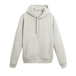 100% coton biologique Premium ensemble de survêtement de haute qualité pour hommes deux pièces entièrement personnalisable survêtement Streetwear utilisation bas quantité minimale de commande - Product Image 4