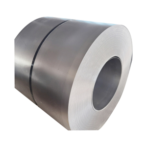 Clean Surface 5005 H14 Mill Finish Aluminum Coil for <b>Lighting</b> <b>Reflectors</b> - Product Image 1
