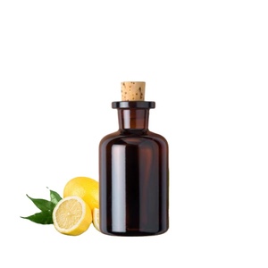 Huile parfumée pour salon de coiffure rétro au prix de gros - Product Image 1