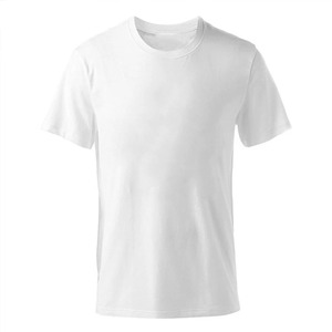 2025 camiseta hombres mujeres moda algodón verano Camisetas manga corta Camiseta Tops Color sólido suelta camiseta moda Casual Top - Product Image 1