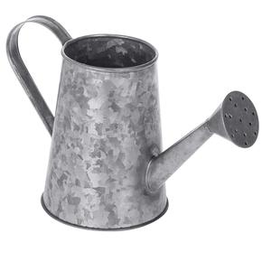 Home and <b>Garden</b> Use Good Water Can High Quality Metal Jugs Home & Hotel <b>Garden</b> Plants Decoration Farming Planter Cane - Product Image 2