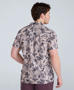 Proveedor de camisetas para hombres, fábrica de exportación, fabricante OEM, Etiqueta Privada, venta al por mayor, ropa, socio de producción personalizado - Product Image 3