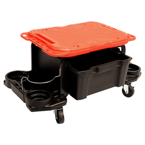 Carro de herramientas manuales OEM y ODM personalizable profesional - Product Image 1