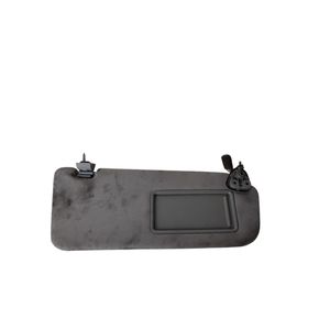 ม่านบังแดดด้านผู้โดยสารฮุนได ซานตาเฟ่ ซีรีส์ที่ 2 852202b350j4(03>06) - Product Image 1