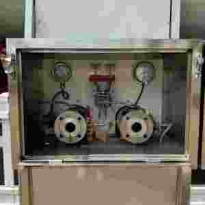 Rhd nhiệm vụ ánh sáng 7000 lít <span class=keywords><strong>7m3</strong></span> how0 bobtail hồ khí LPG xe tăng xe tải với Dispenser - Product Image 6