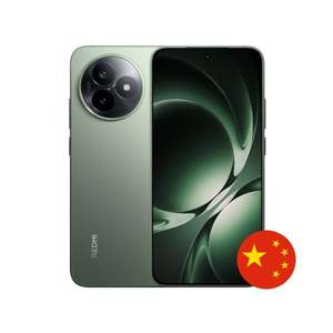 Smartphone Redmi K80 Ultra 16 Go/512 Go intelligent et gaming, processeur octa-core, avec 12 Go de RAM et 16 Go de ROM - Product Image 1