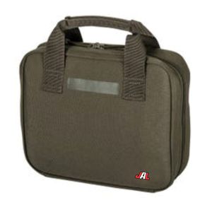 <span class=keywords><strong>2025</strong></span> tùy chỉnh máy tính xách tay Túi giá rẻ kinh doanh du lịch cảm thấy máy tính Túi máy tính xách tay - Product Image 5