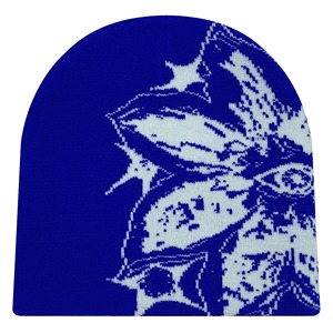 Gorro de punto con puños, gorro de invierno acanalado clásico, ropa de calle Unisex cálida y acogedora, sombreros de moda, logotipo personalizado, proveedor de etiqueta privada - Product Image 6