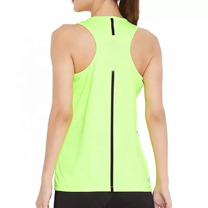 Débardeur sans manches pour femmes Camisoles Sous-vêtements amples Vêtements pour femmes Gilet pour femmes Débardeur pour femmes - Product Image 2