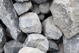 Meilleures ventes pour galets et pavés, pierre pour la construction et le bâtiment, prix de gros à faible taxe, haute qualité, pierre 100% naturelle - Product Image 4