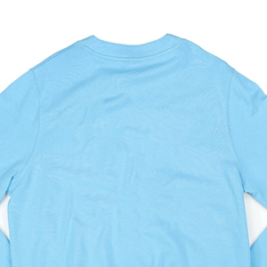 Cardigan col en V pull acrylique tricoté tissu décontracté université collège pull femmes Cardigan - Product Image 5