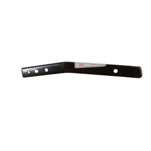 Support de pare-chocs avant HAVAL H3 Series (05>12) 2803204-K00 Essence - Product Image 1