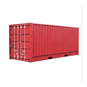 (H & S) ภาชนะขนส่งใช้ขนส่งทะเลคอนเทนเนอร์20FT 40FT - Product Image 1